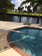 1620 E Terra Mar Drive