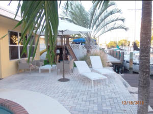 1620 E Terra Mar Drive