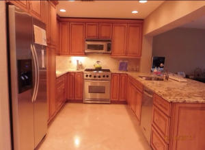 1620 E Terra Mar Drive