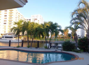 1620 E Terra Mar Drive