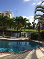 1620 E Terra Mar Drive