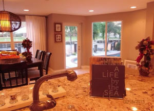 1620 E Terra Mar Drive