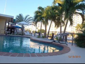 1620 E Terra Mar Drive