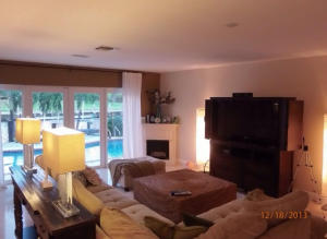 1620 E Terra Mar Drive