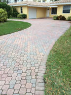 1620 E Terra Mar Drive