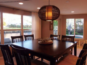 1620 E Terra Mar Drive