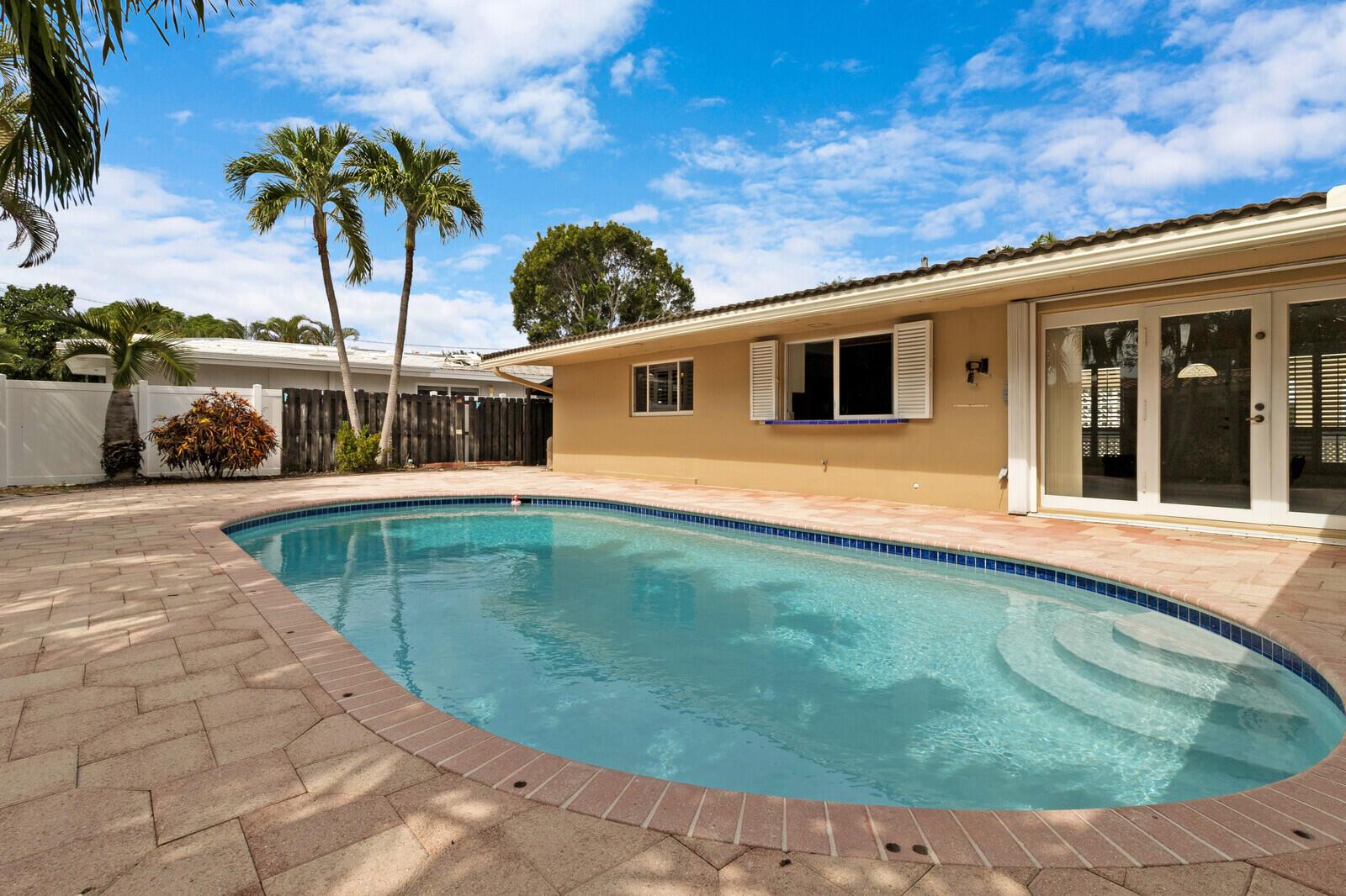 2132 NE 63rd Street