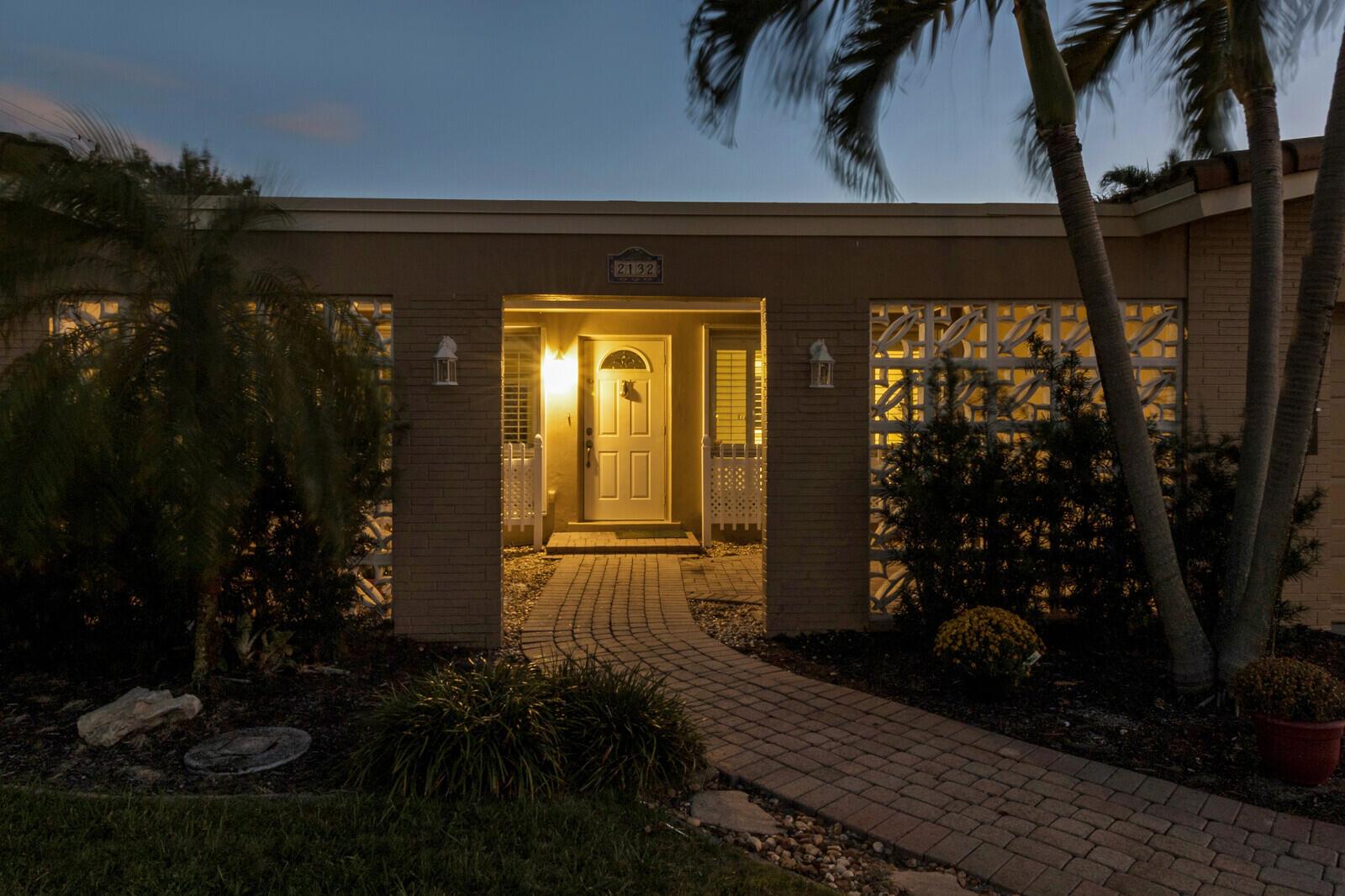2132 NE 63rd Street