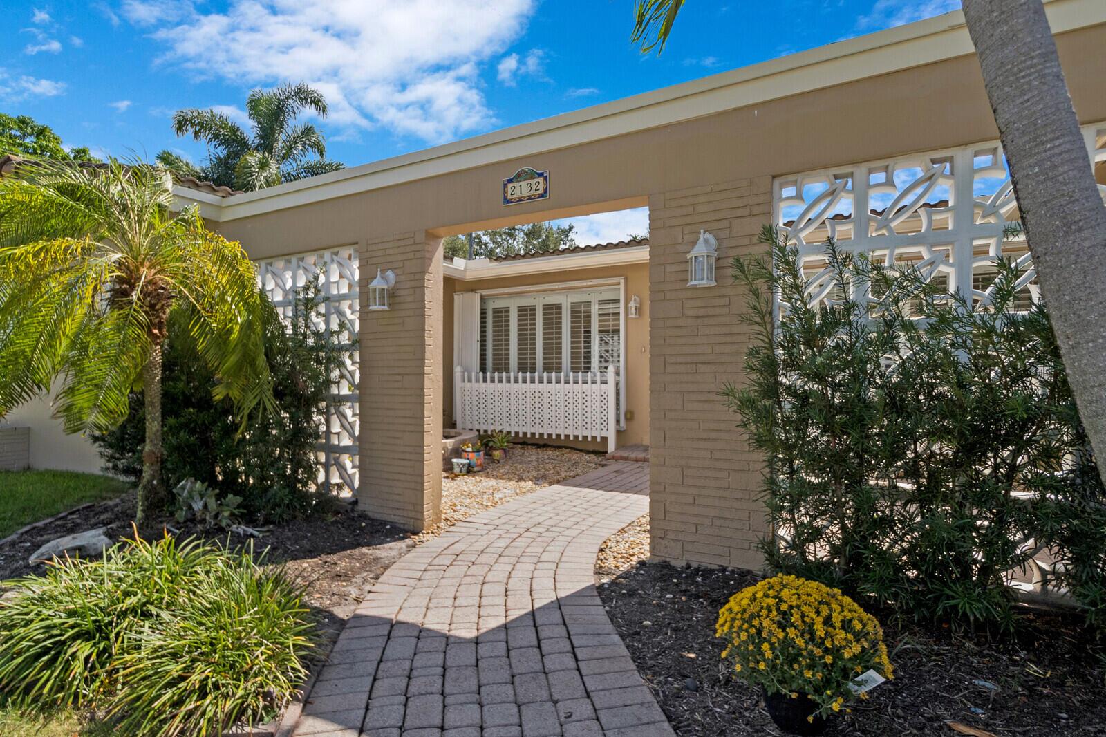 2132 NE 63rd Street