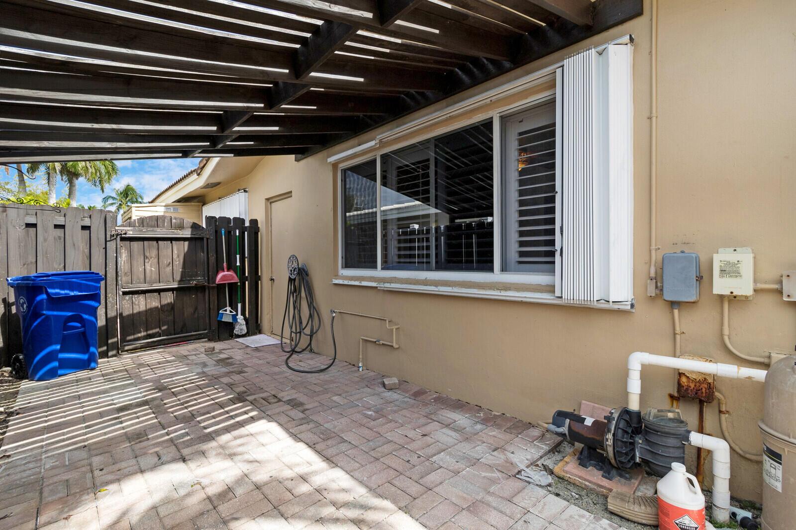 2132 NE 63rd Street