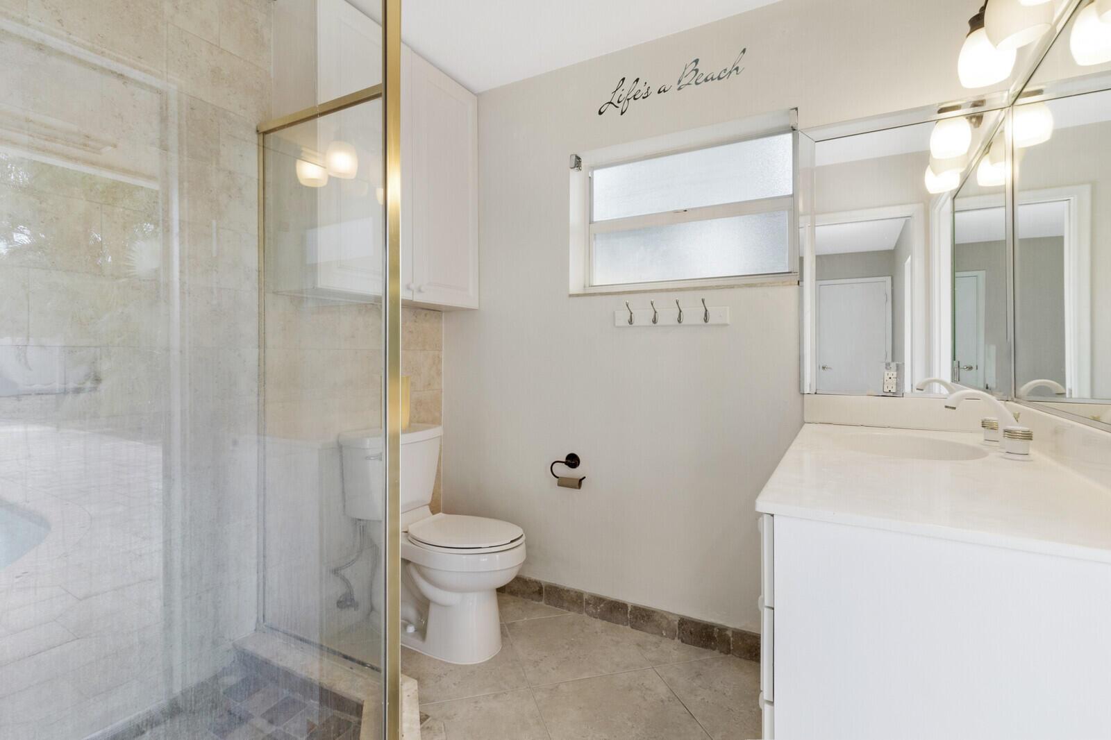 2132 NE 63rd Street