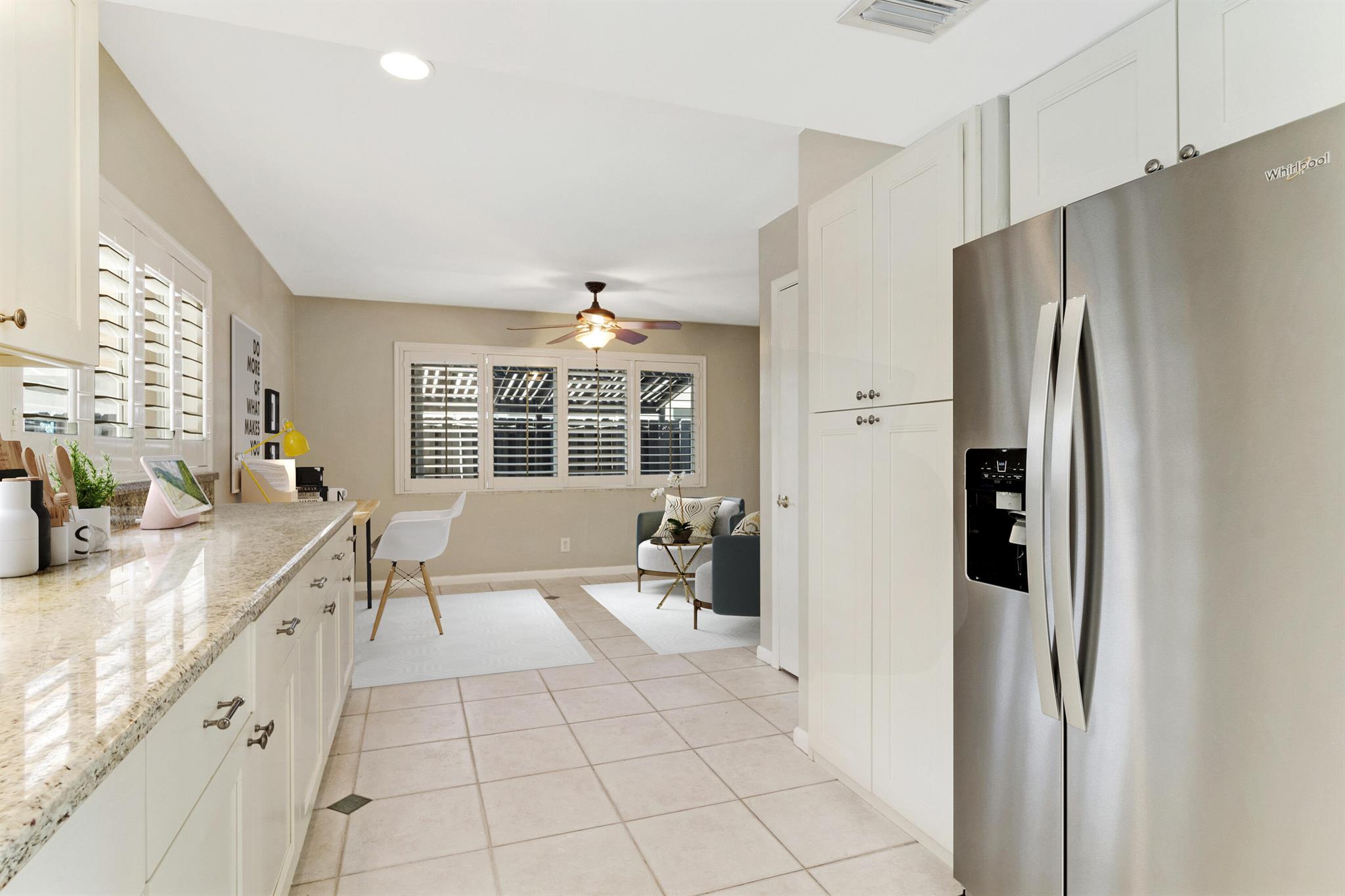 2132 NE 63rd Street