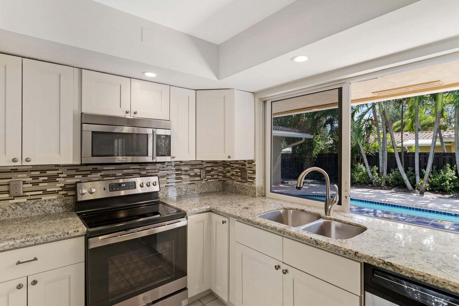 2132 NE 63rd Street