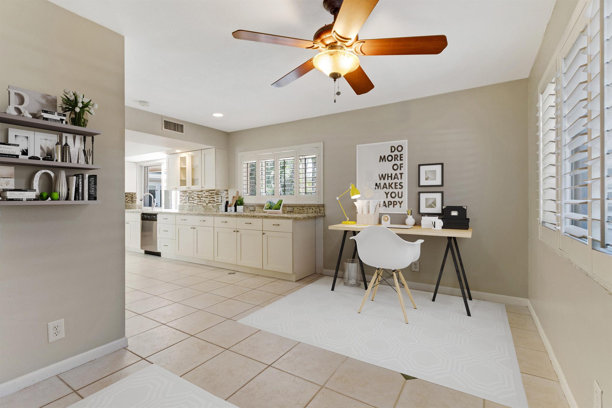 2132 NE 63rd Street