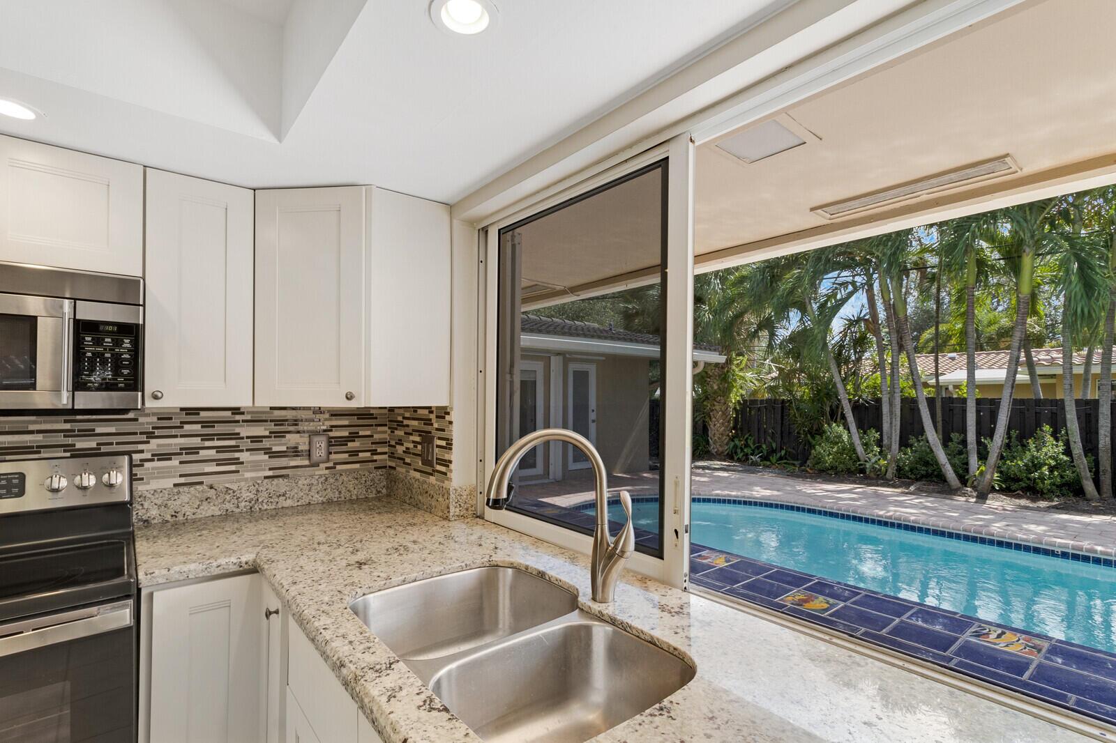 2132 NE 63rd Street