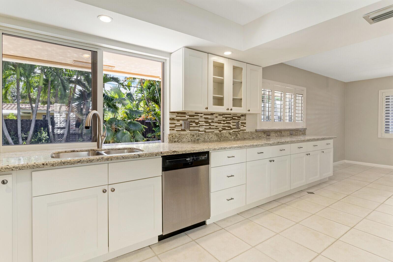 2132 NE 63rd Street