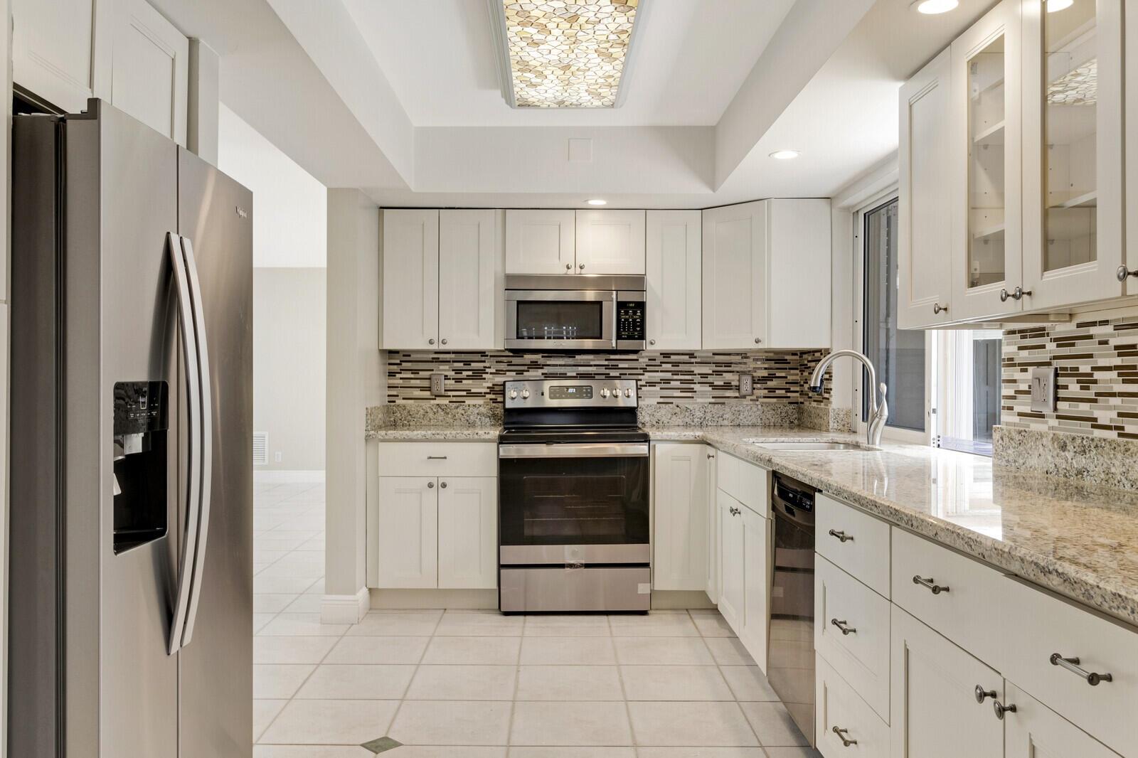 2132 NE 63rd Street