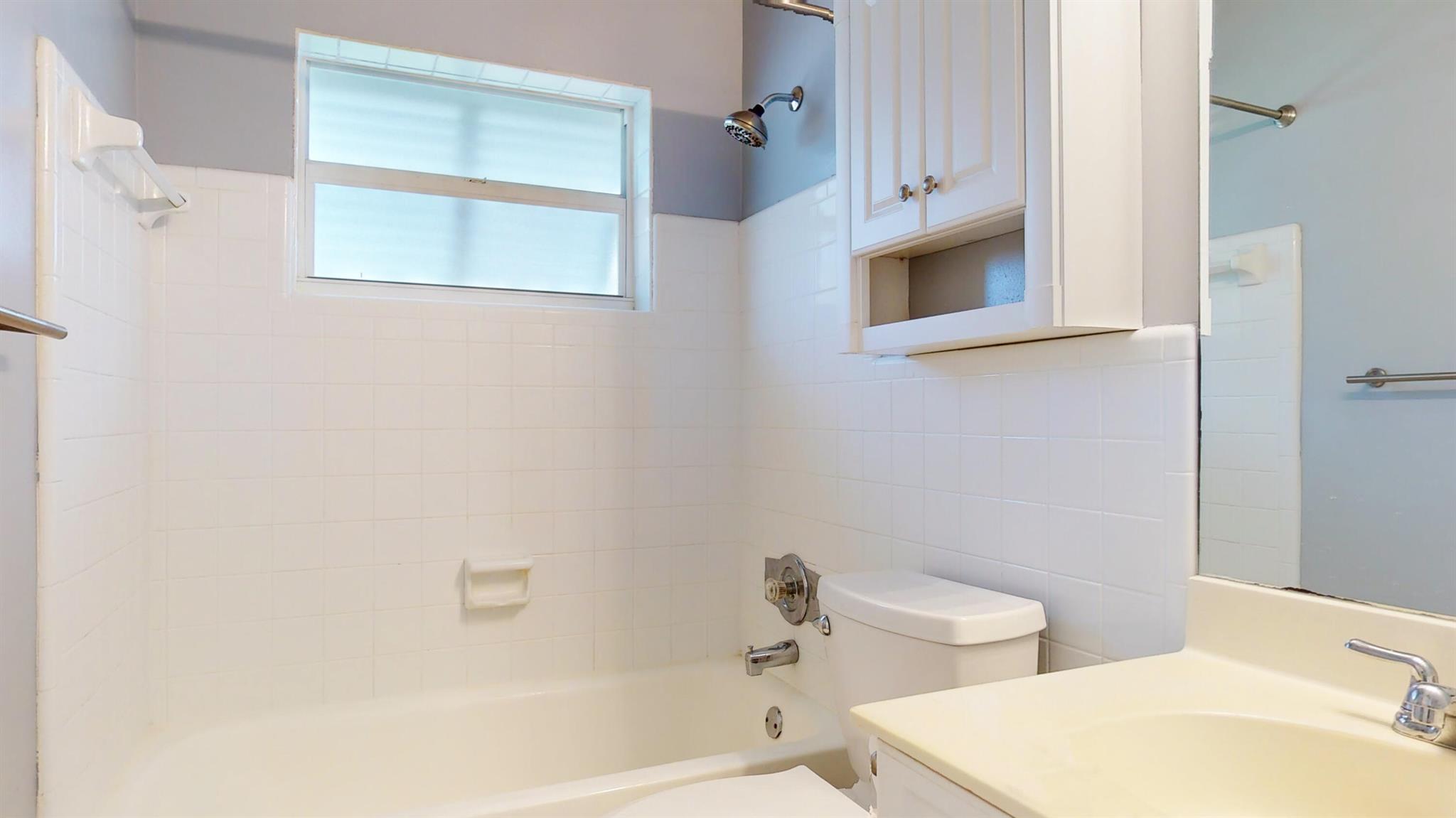 2132 NE 63rd Street