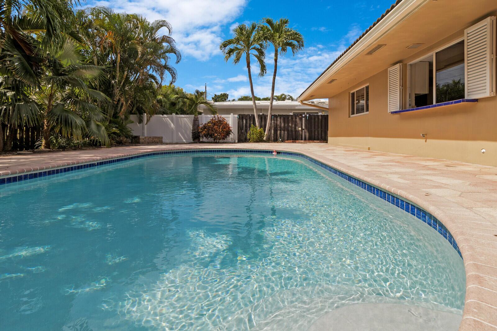 2132 NE 63rd Street