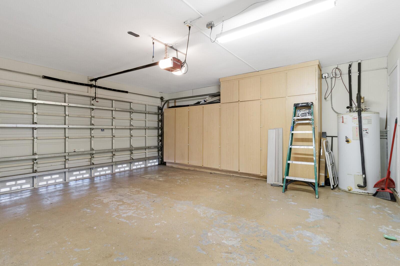 2132 NE 63rd Street
