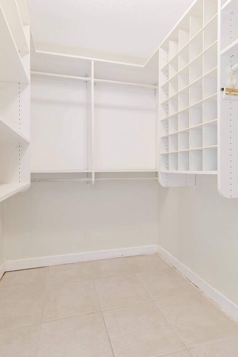 2132 NE 63rd Street