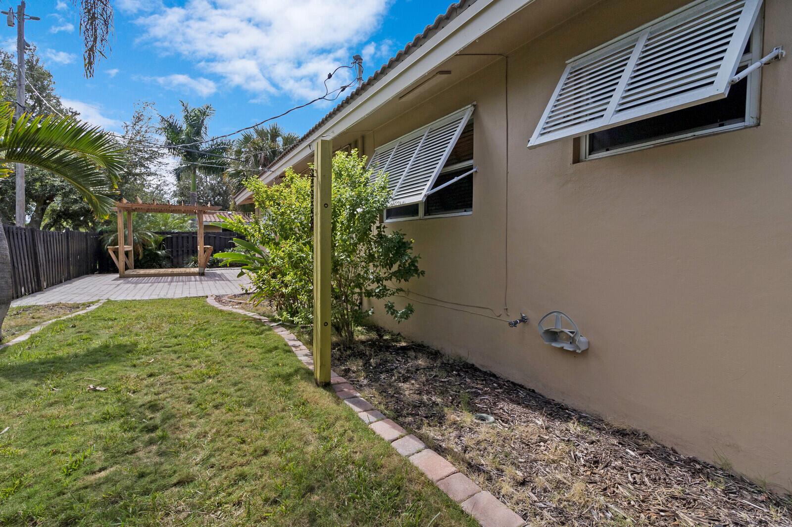 2132 NE 63rd Street