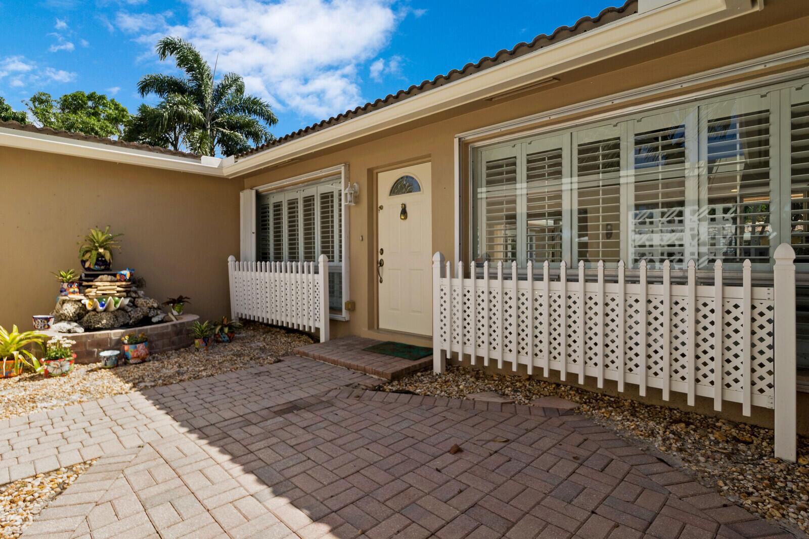 2132 NE 63rd Street