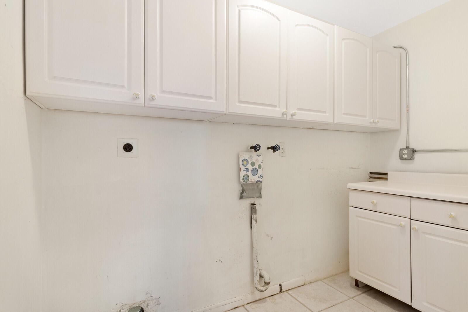 2132 NE 63rd Street