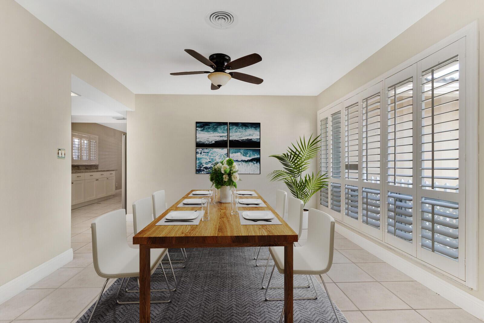 2132 NE 63rd Street