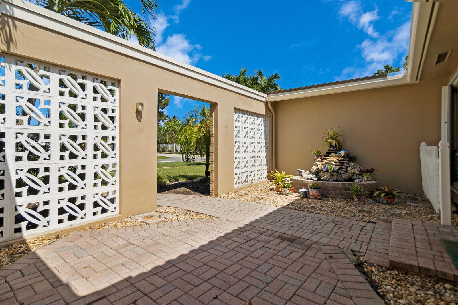 2132 NE 63rd Street
