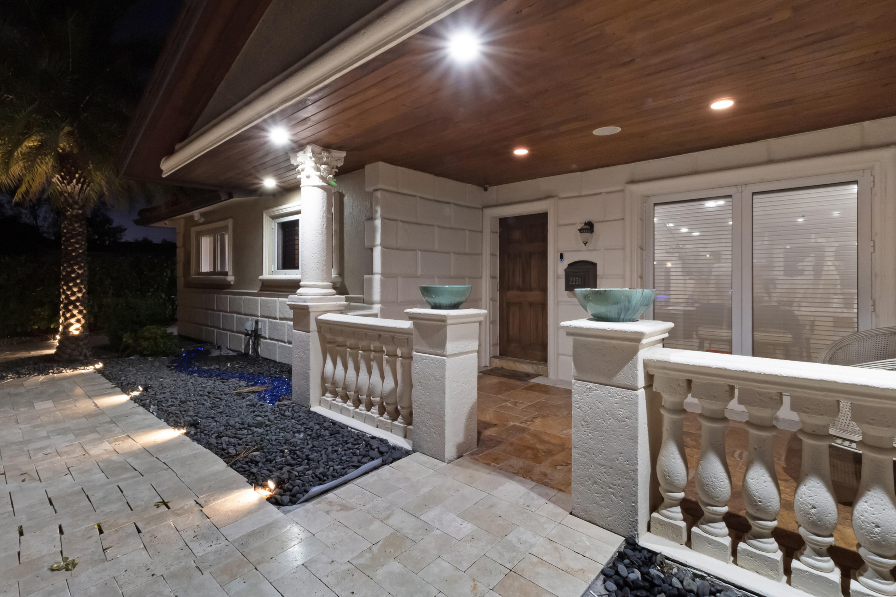 2231 NE 62nd Street