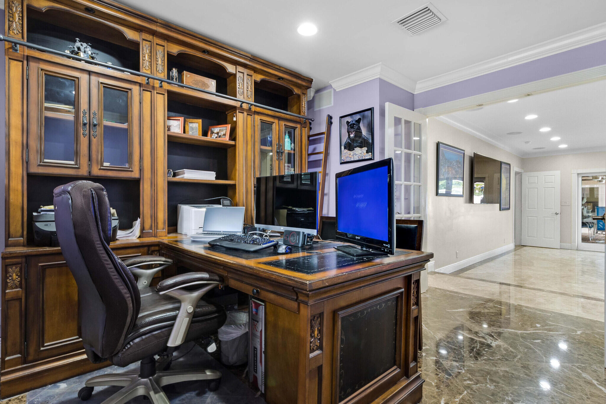 2231 NE 62nd Street