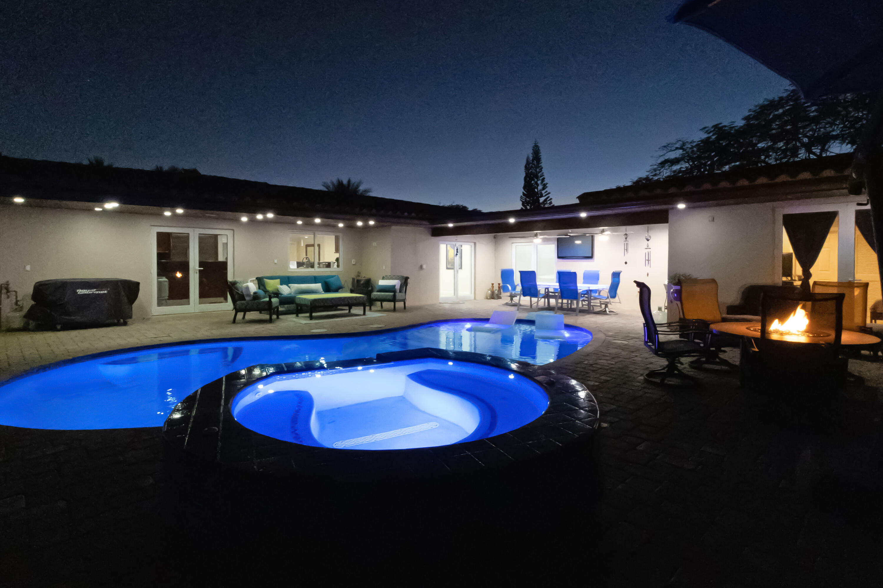 2231 NE 62nd Street