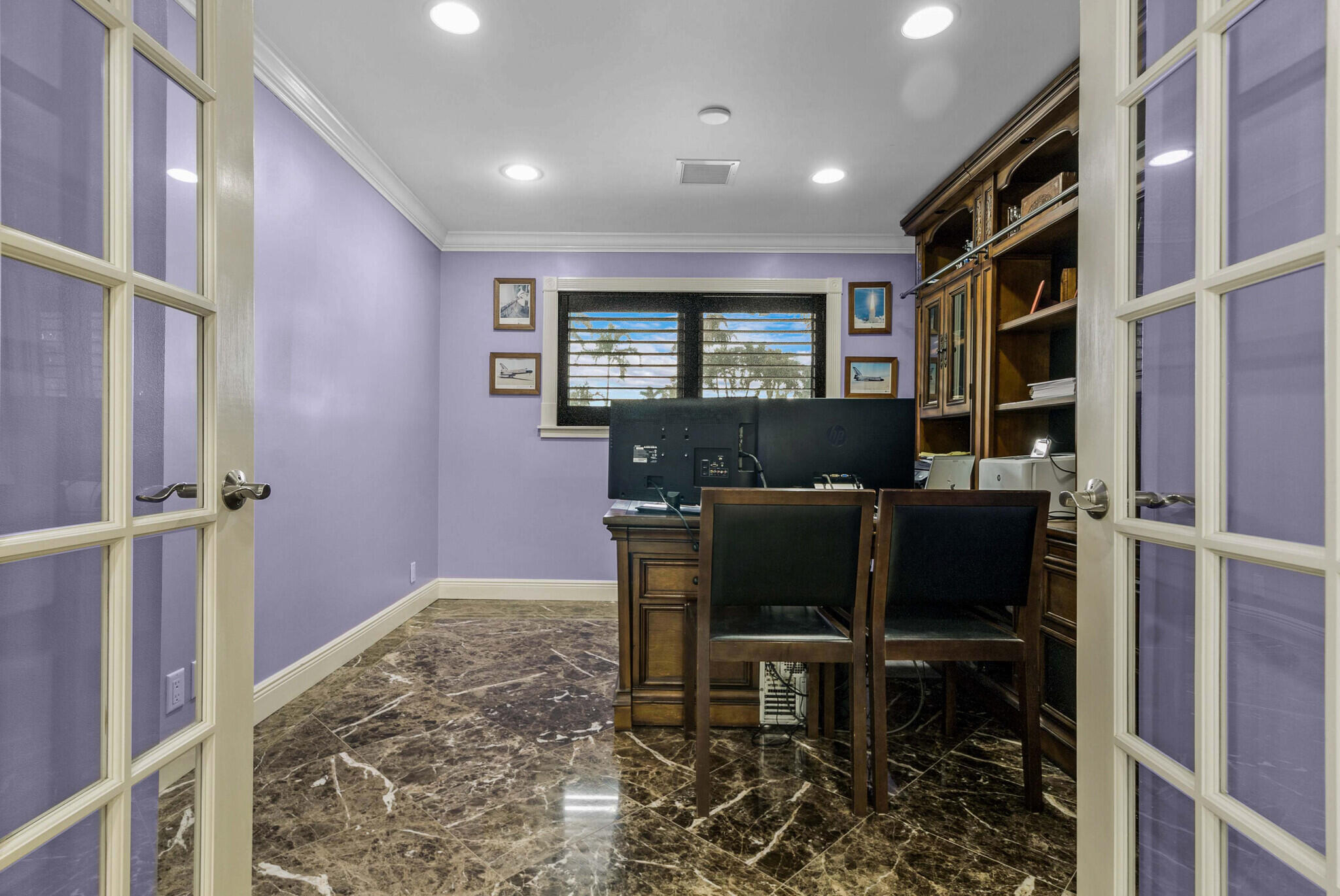2231 NE 62nd Street