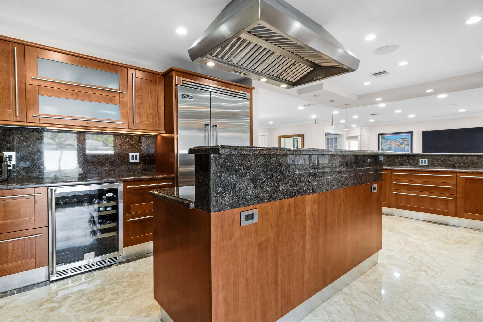 2231 NE 62nd Street