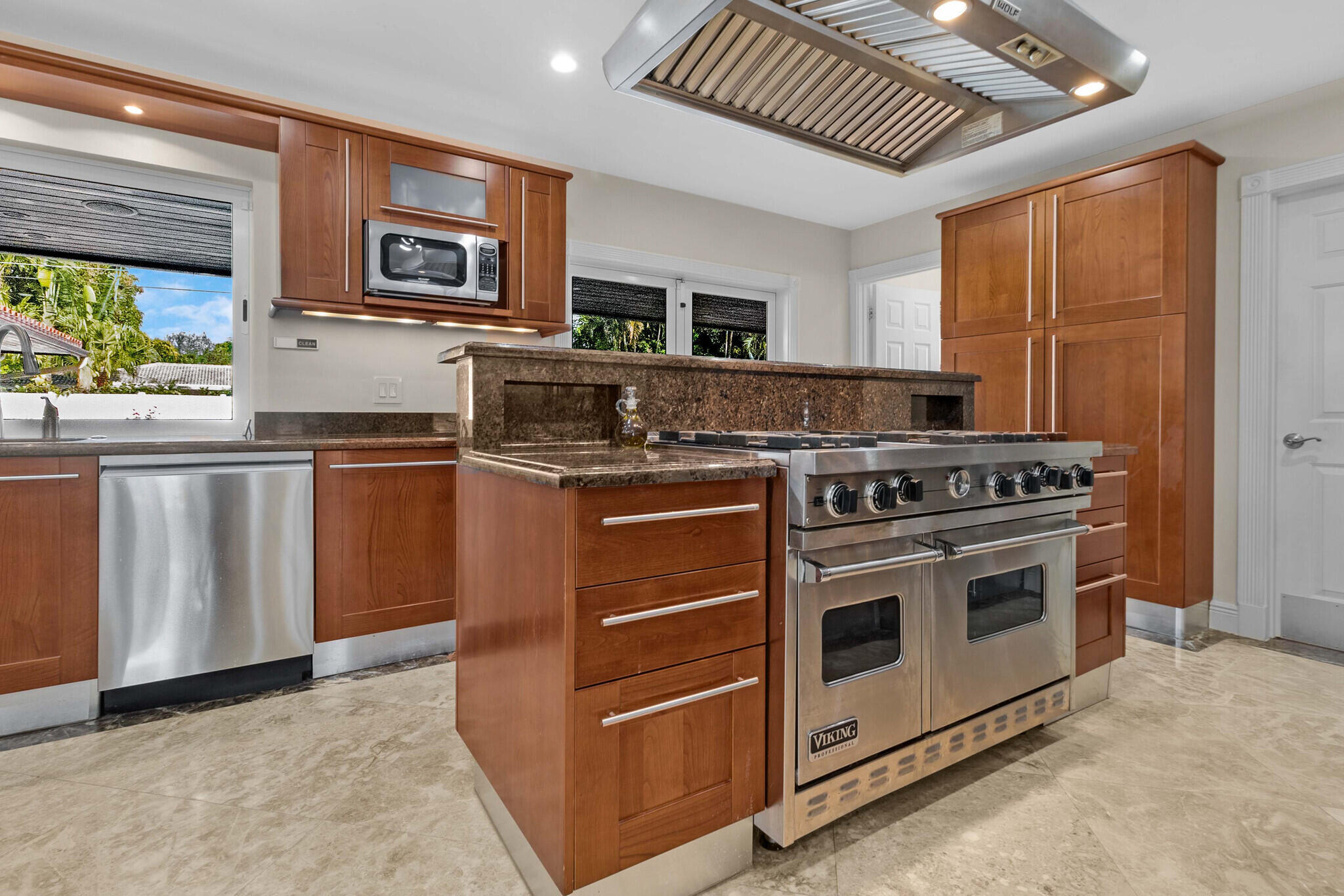 2231 NE 62nd Street