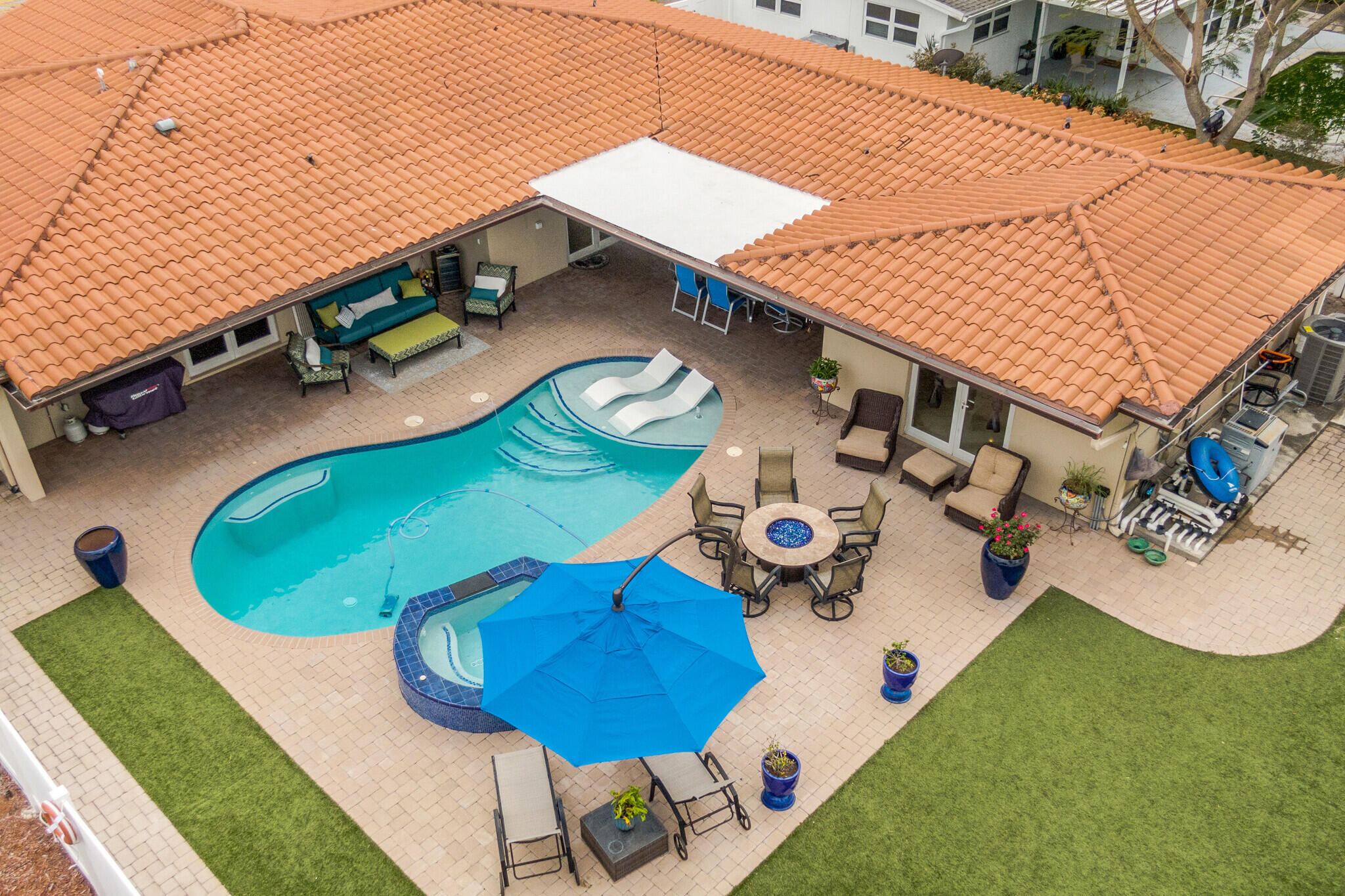 2231 NE 62nd Street