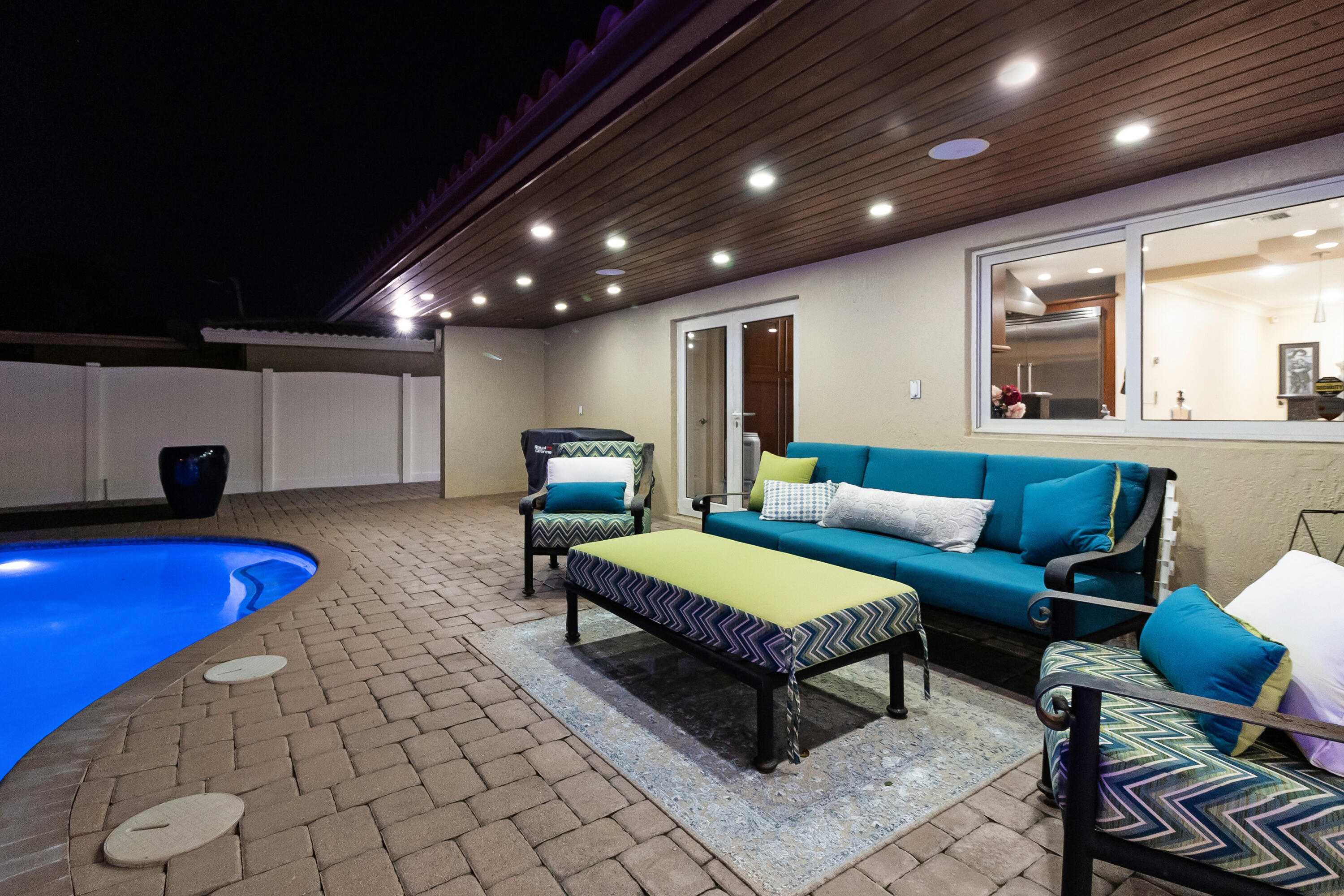 2231 NE 62nd Street