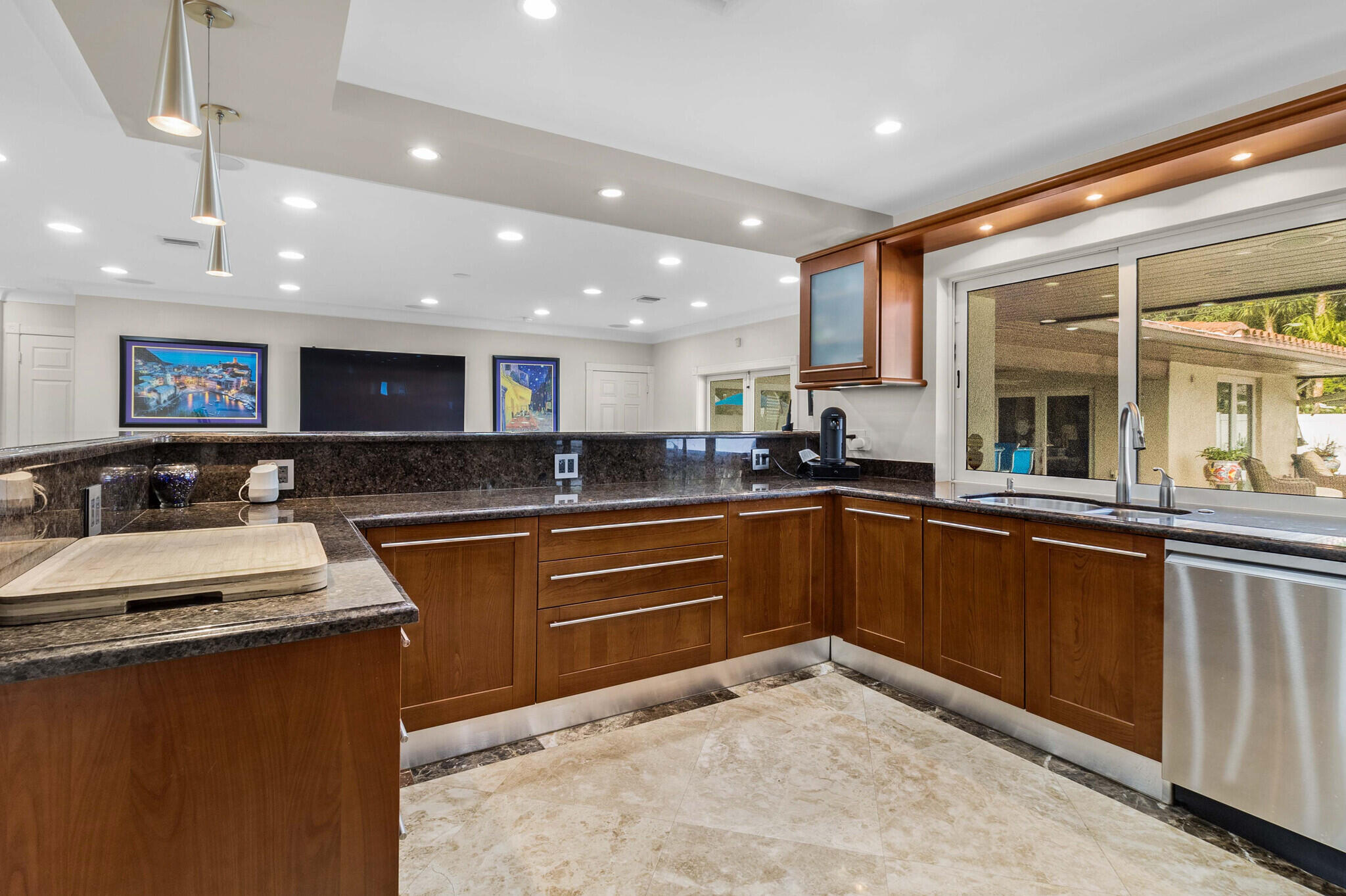 2231 NE 62nd Street