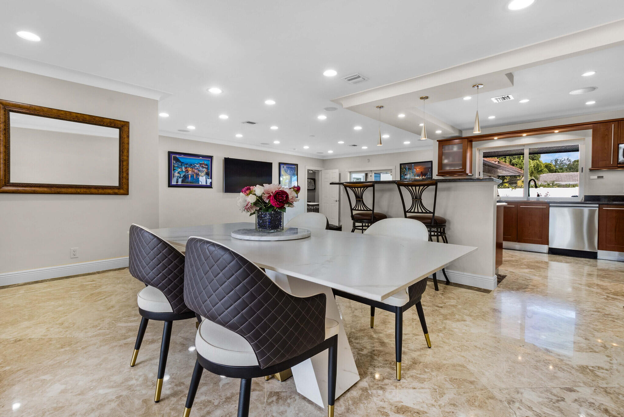 2231 NE 62nd Street