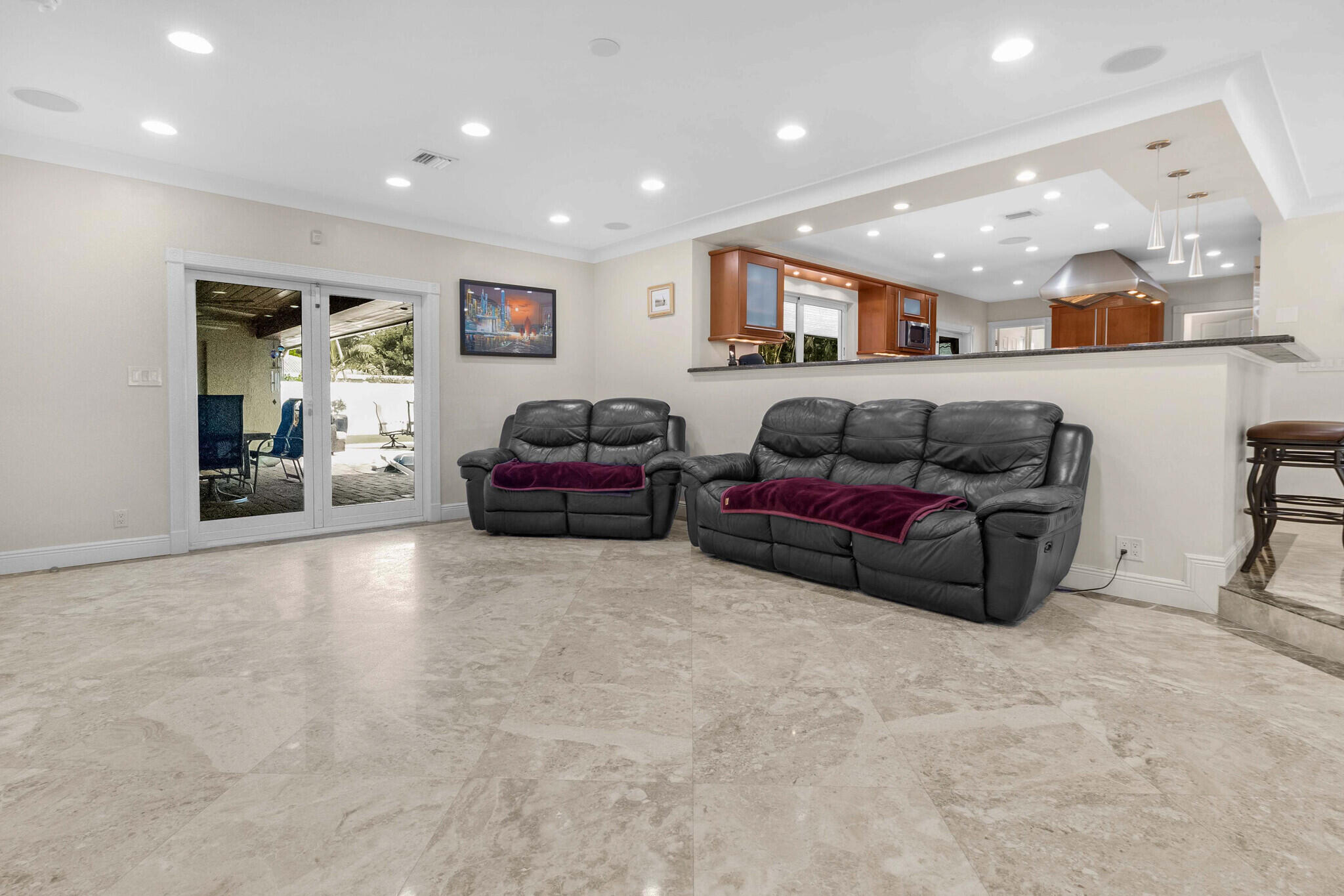 2231 NE 62nd Street