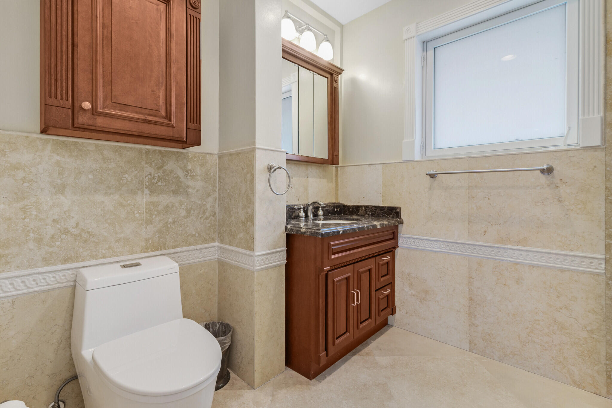 2231 NE 62nd Street