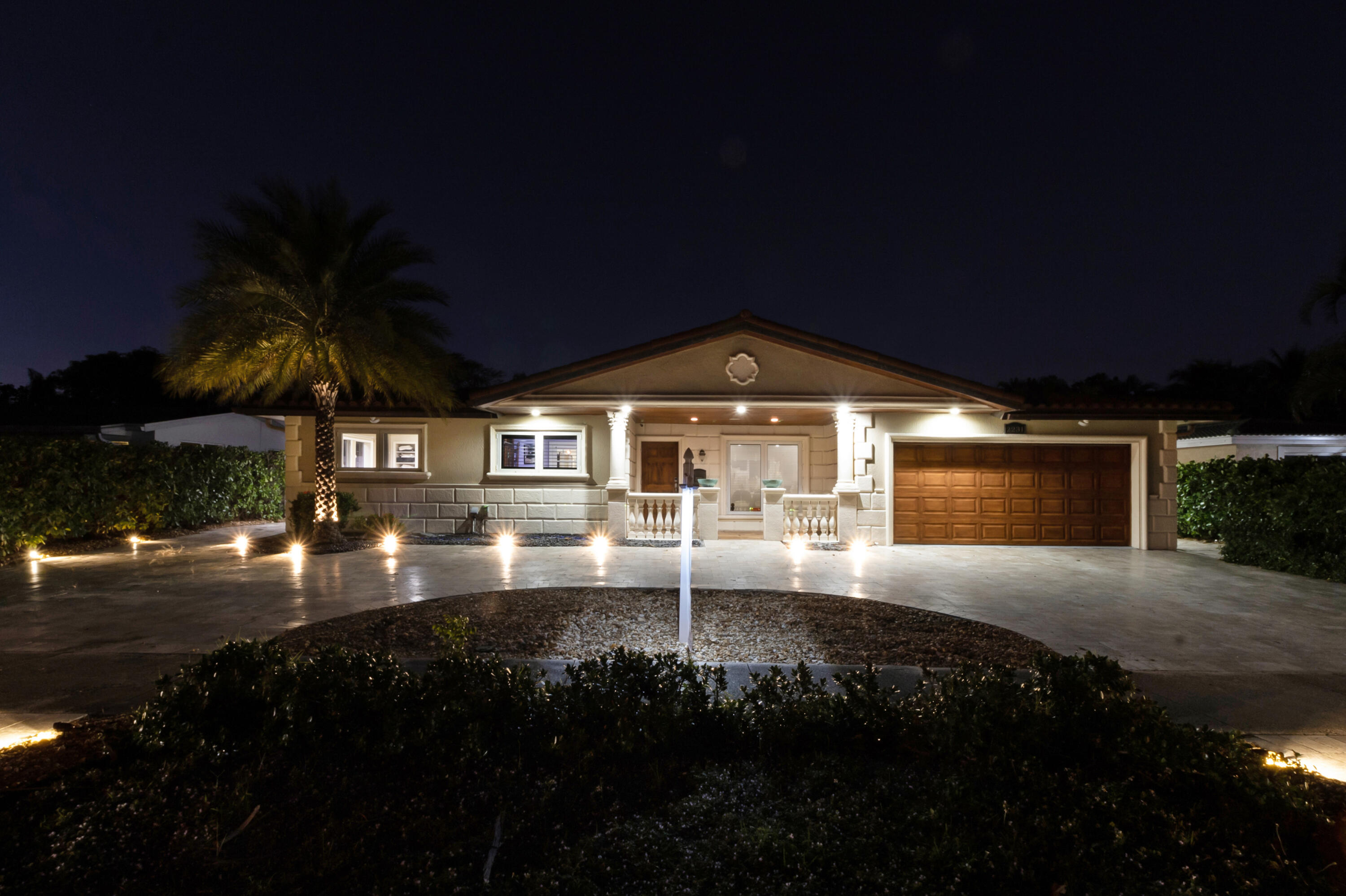 2231 NE 62nd Street