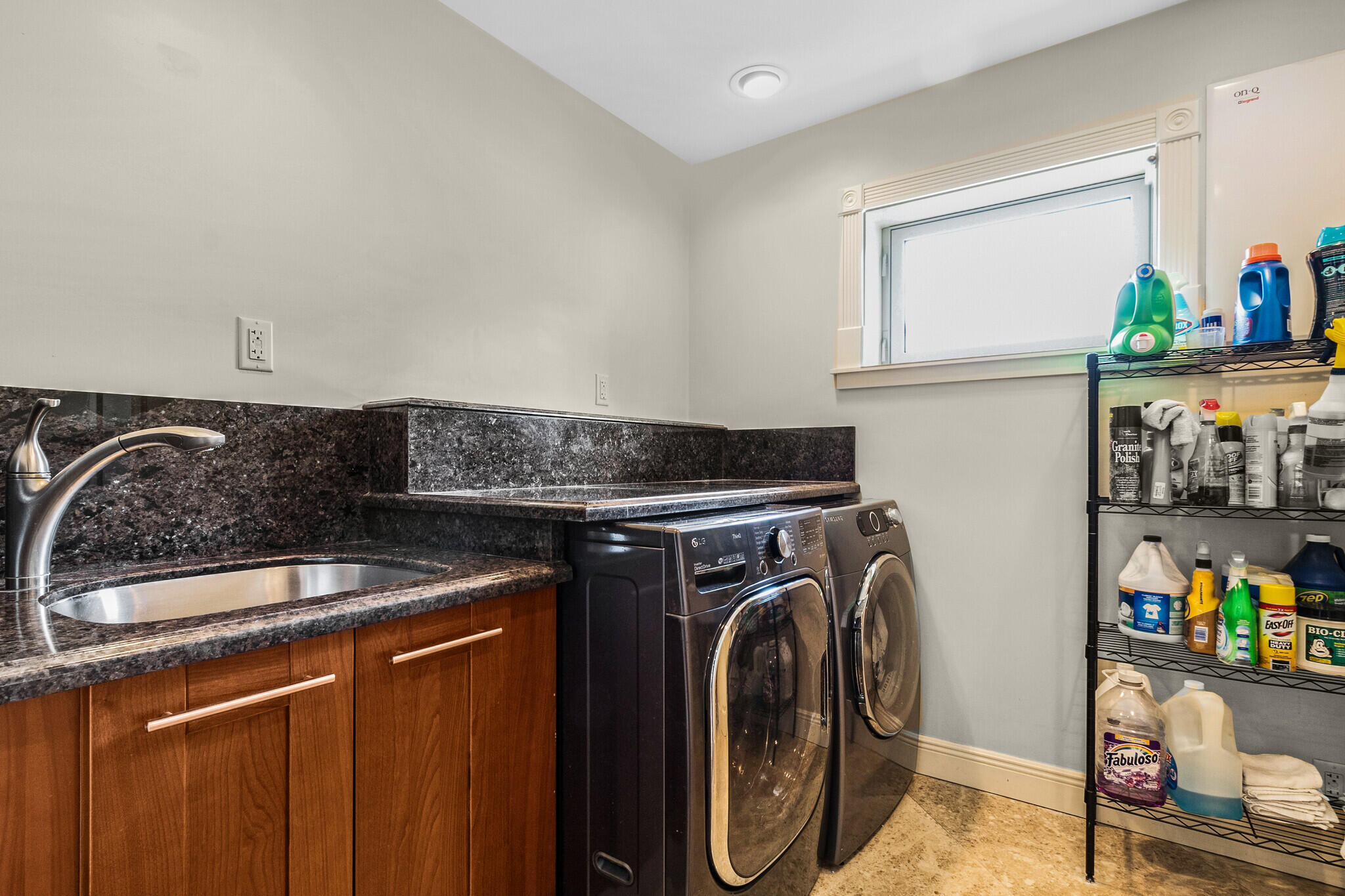 2231 NE 62nd Street