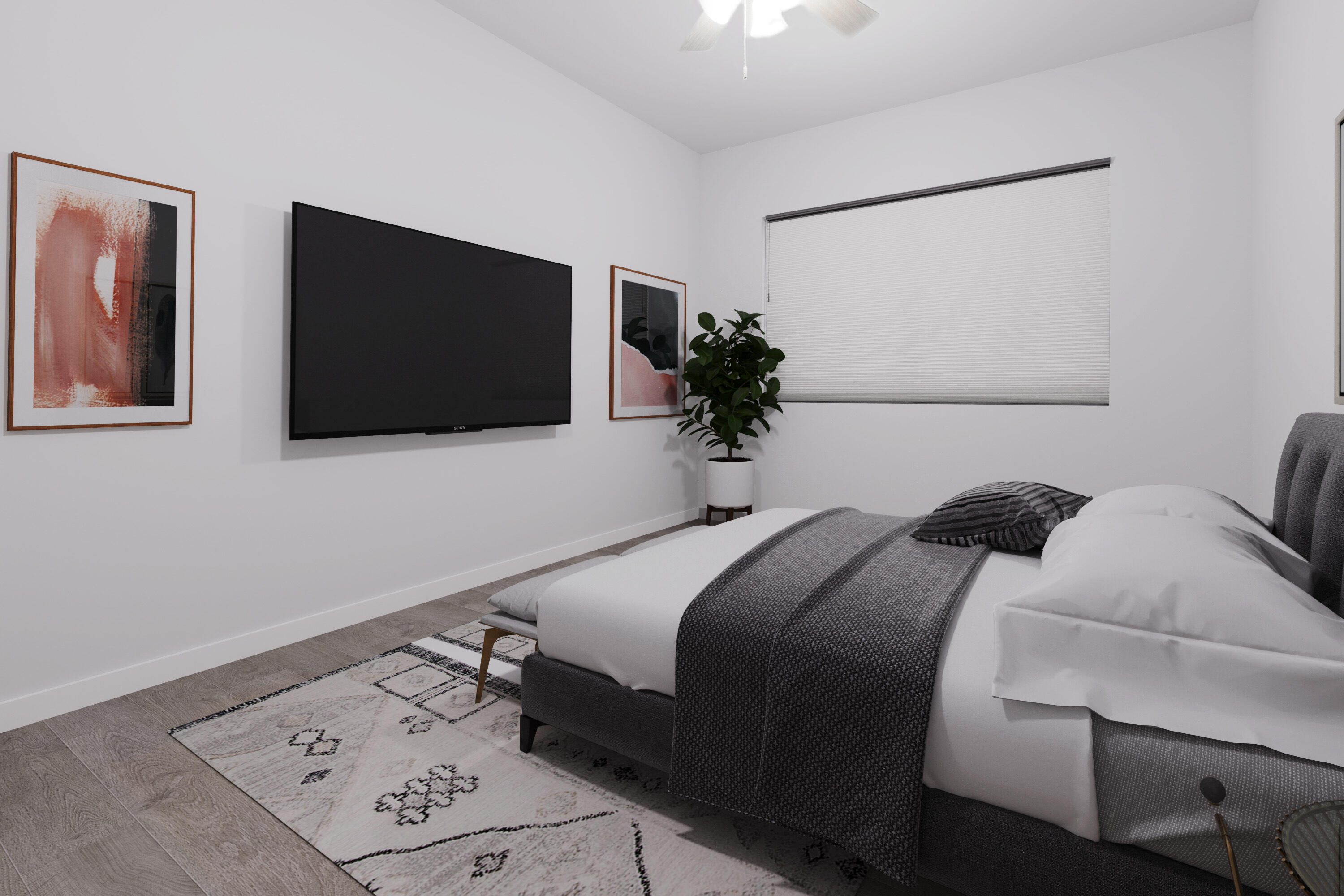 2124 NE 56th Court 102