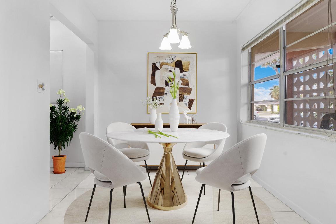 2124 NE 56th Court 102