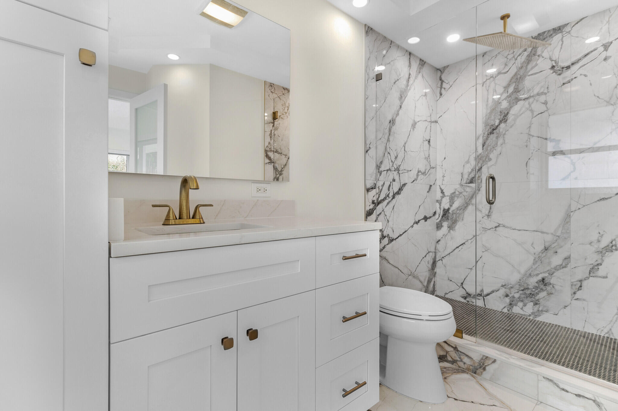 2182 NE 59th Court