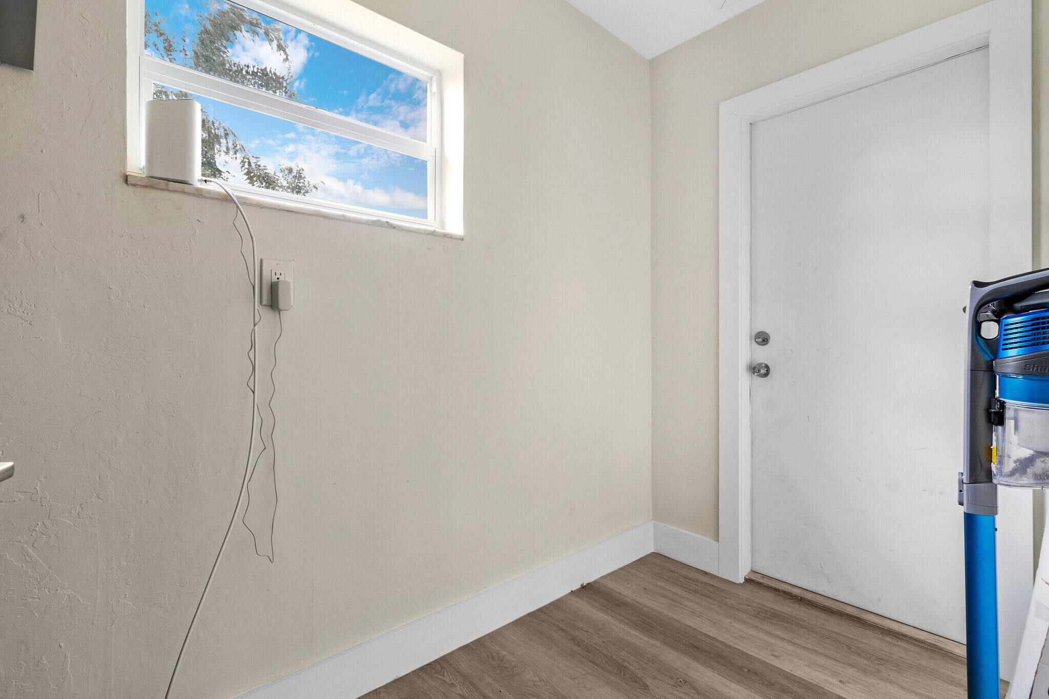 2182 NE 59th Court