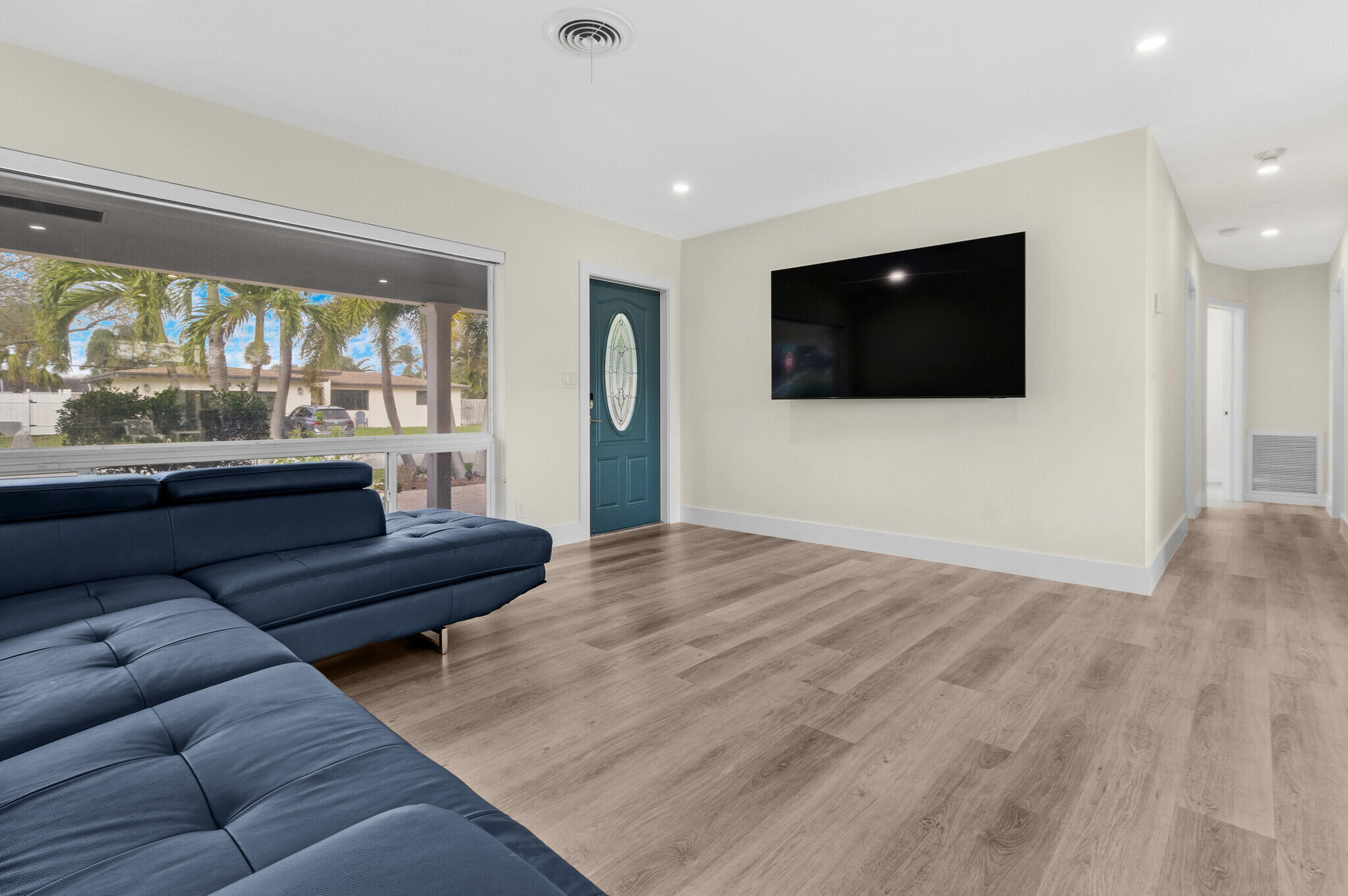 2182 NE 59th Court