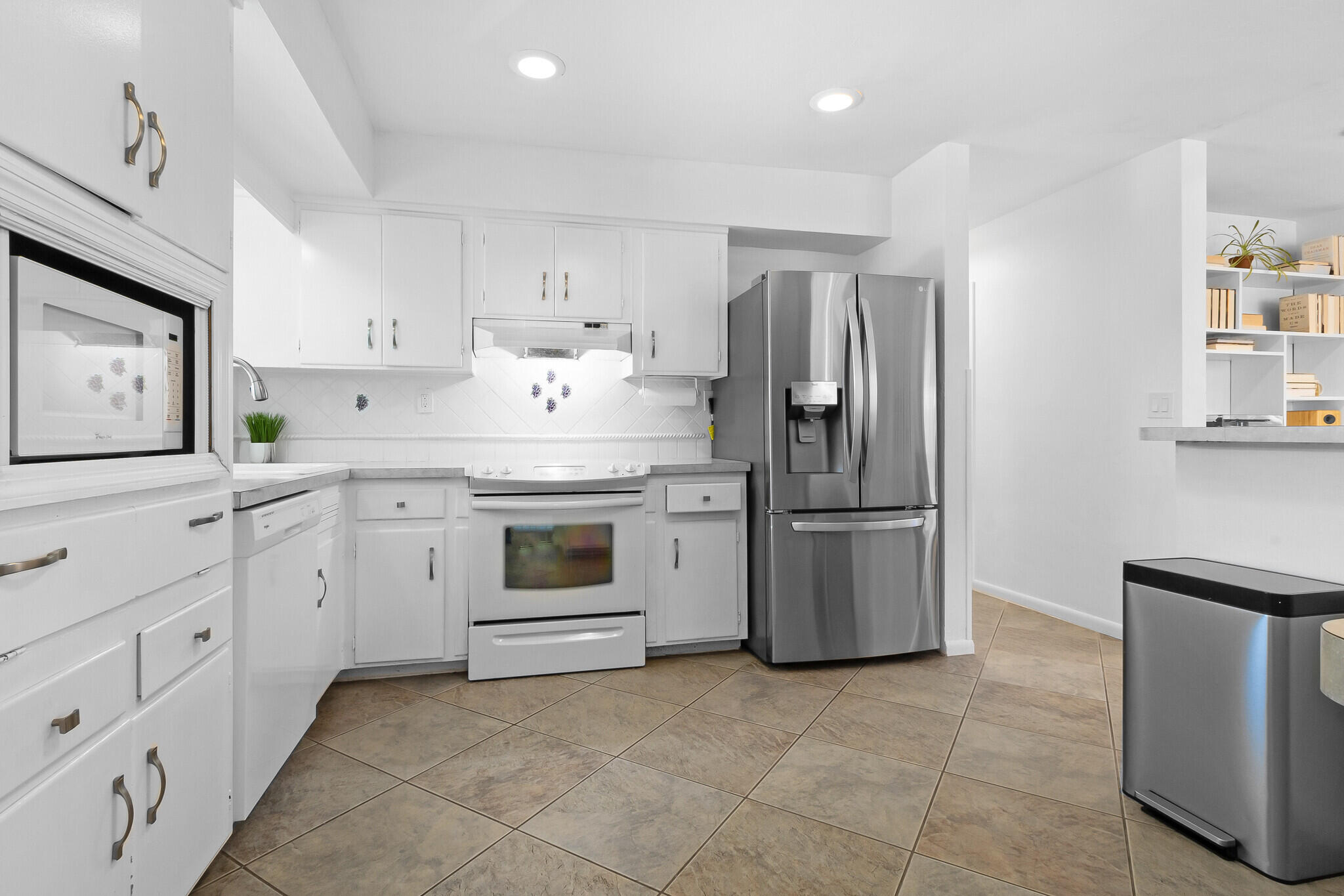 2191 NE 55th Street